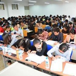 温州软件开发 机遇、特色与未来展望