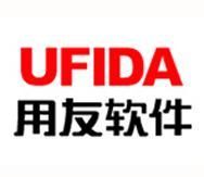 蒲洲高新技术开发园中国美食街 科技与美食的融合新地标