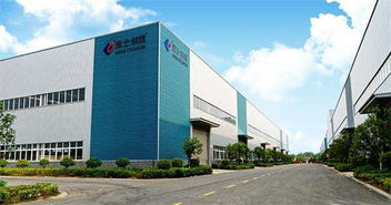 温州软件开发企业获627万元政府补助，业绩增长超50%背后的战略布局