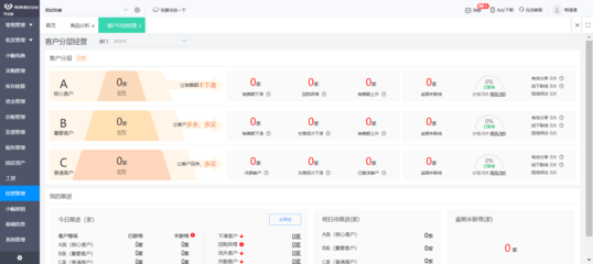 温州用友财务软件咨询与本地化软件开发解决方案