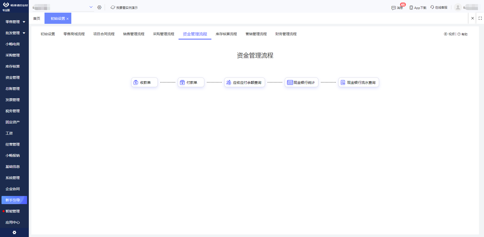 温州企业ERP软件与软件开发 赋能民营经济数字化转型的双引擎